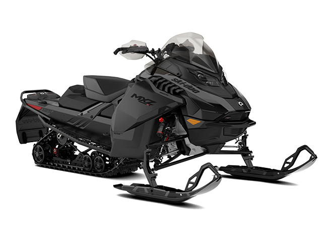 ski-my27-mxz-x-850-e-tec-black
