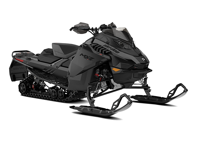 ski-my27-mxz-x-rs-600rr-e-tec-